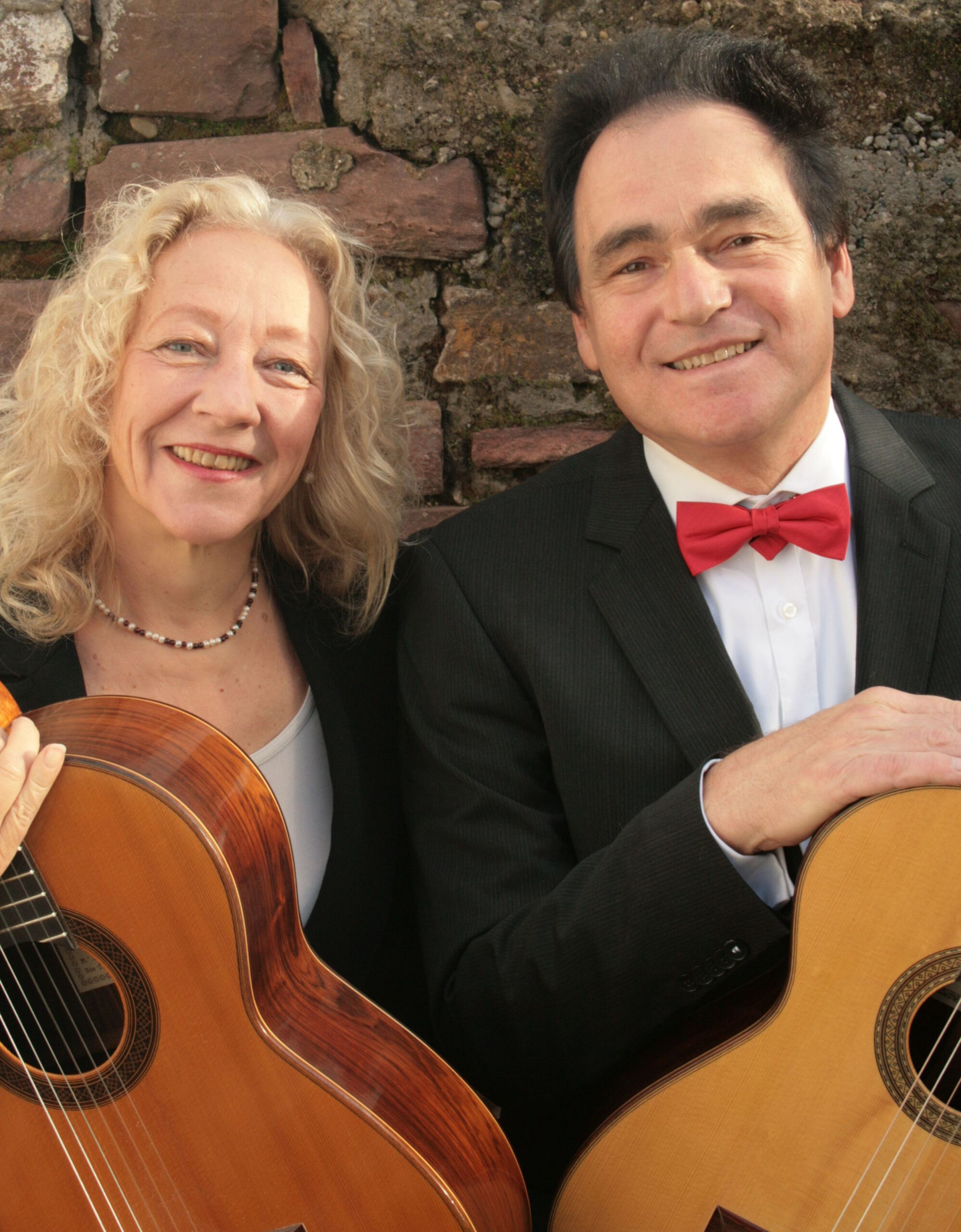 Duo_Fandango